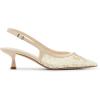 image:imageMadden Girl Womens VoguemDaisy