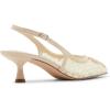 image:imageMadden Girl Womens VoguemDaisy