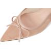 image:imageMadden Girl Womens VoguemNude Mesh