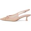 image:imageMadden Girl Womens VoguemNude Mesh