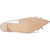 image:imageMadden Girl Womens VoguemNude Mesh