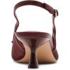 image:imageMadden Girl Womens VoguemWine Mesh