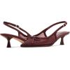 image:imageMadden Girl Womens VoguemWine Mesh
