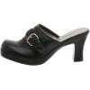 image:imageMadden Girl womens BeellaHeeled SandalBlack