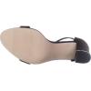image:imageMadden Girl womens BeellaHeeled SandalBlack Fabric
