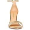 image:imageMadden Girl womens BeellaHeeled SandalGold