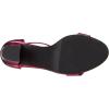 image:imageMadden Girl womens BeellaHeeled SandalHot Pink Metallic