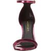 image:imageMadden Girl womens BeellaHeeled SandalHot Pink Metallic