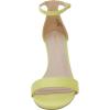 image:imageMadden Girl womens BeellaHeeled SandalLime