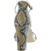 image:imageMadden Girl womens BeellaHeeled SandalMulti