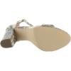 image:imageMadden Girl womens BeellaHeeled SandalMulti