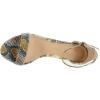 image:imageMadden Girl womens BeellaHeeled SandalMulti