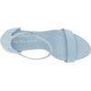 image:imageMadden Girl womens BeellaHeeled SandalPowder Blue