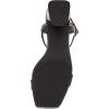 image:imageMadden Girl womens BirdieeBlack Crinkle Patent