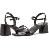 image:imageMadden Girl womens BirdieeBlack Crinkle Patent