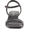 image:imageMadden Girl womens BirdieeBlack Crinkle Patent