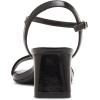 image:imageMadden Girl womens BirdieeBlack Crinkle Patent