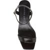 image:imageMadden Girl womens BirdieeBlack Crinkle Patent