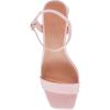 image:imageMadden Girl womens BirdieeRose Crinkle Patent