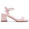 image:imageMadden Girl womens BirdieeRose Crinkle Patent