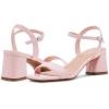 image:imageMadden Girl womens BirdieeRose Crinkle Patent