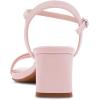 image:imageMadden Girl womens BirdieeRose Crinkle Patent
