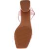 image:imageMadden Girl womens BirdieeRose Crinkle Patent