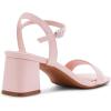 image:imageMadden Girl womens BirdieeRose Crinkle Patent