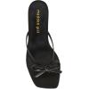 image:imageMadden Girl womens CharlotteBlack Paris