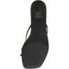 image:imageMadden Girl womens CharlotteBlack Paris