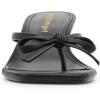 image:imageMadden Girl womens CharlotteBlack Paris