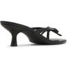 image:imageMadden Girl womens CharlotteBlack Paris