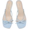 image:imageMadden Girl womens CharlotteBlueWhite