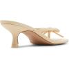 image:imageMadden Girl womens CharlotteButter Paris