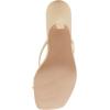 image:imageMadden Girl womens CharlotteButter Paris