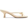 image:imageMadden Girl womens CharlotteButter Paris