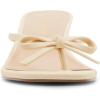 image:imageMadden Girl womens CharlotteButter Paris
