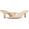 image:imageMadden Girl womens CharlotteButter Paris