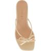 image:imageMadden Girl womens CharlotteButter Paris