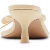 image:imageMadden Girl womens CharlotteButter Paris