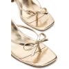 image:imageMadden Girl womens CharlotteGold Metallic