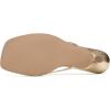 image:imageMadden Girl womens CharlotteGold Metallic