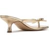 image:imageMadden Girl womens CharlotteGold Metallic