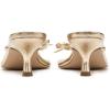 image:imageMadden Girl womens CharlotteGold Metallic