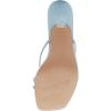 image:imageMadden Girl womens CharlotteIce Blue