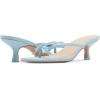 image:imageMadden Girl womens CharlotteIce Blue