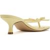 image:imageMadden Girl womens CharlotteLemon Paris