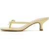 image:imageMadden Girl womens CharlotteLemon Paris