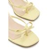 image:imageMadden Girl womens CharlotteLemon Paris