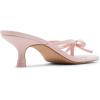 image:imageMadden Girl womens CharlotteLight Pink